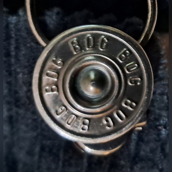 Urban Outfitters BDG Corduroy Overall Dress Size XS - Picture 7 of 14